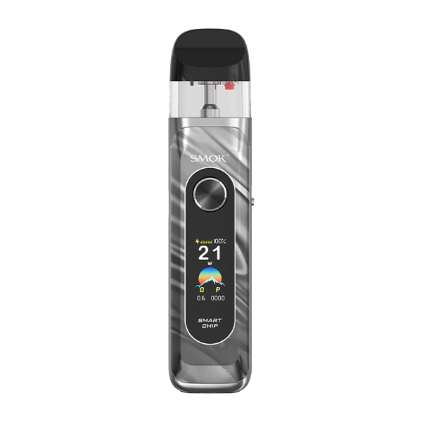 SMOK NOVO 6 KIT