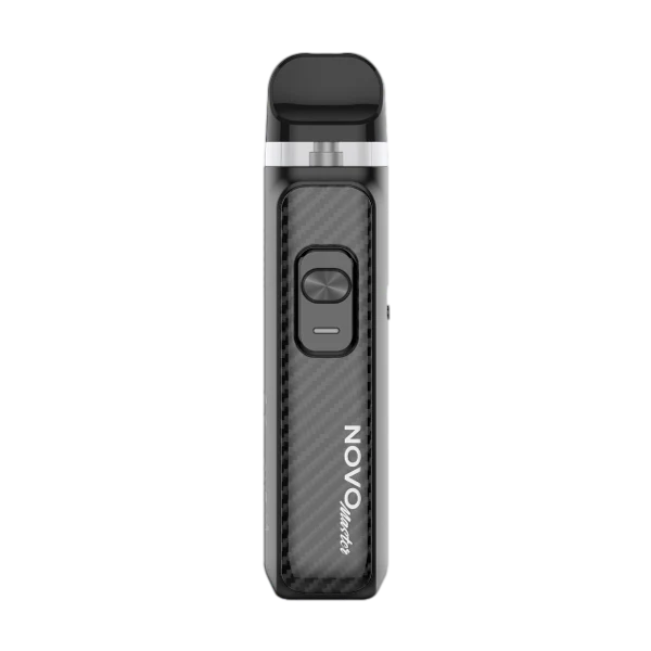 SMOK NOVO MASTER KIT