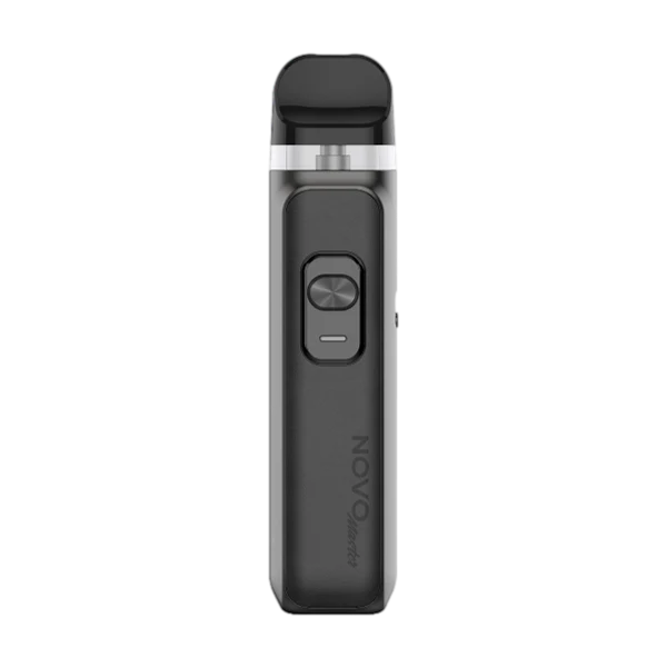 SMOK NOVO MASTER KIT