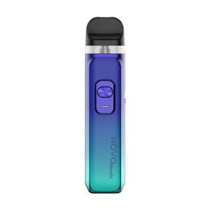 SMOK NOVO MASTER KIT