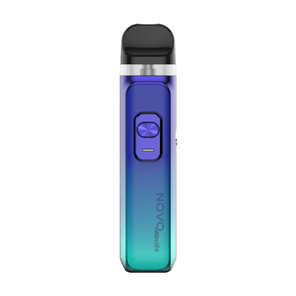 SMOK NOVO MASTER KIT