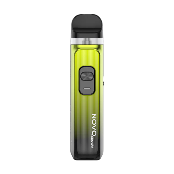 SMOK NOVO MASTER KIT