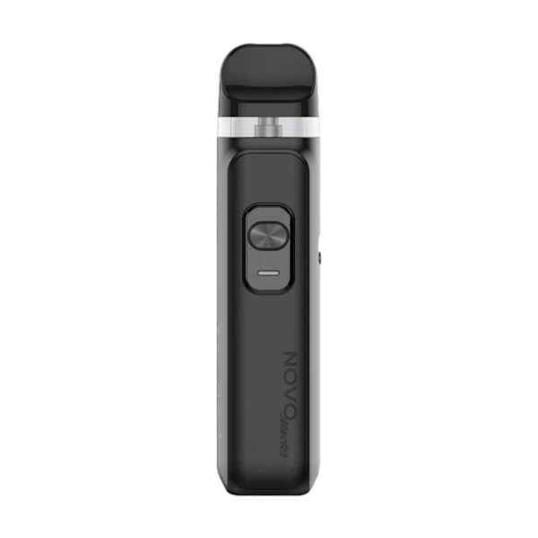 SMOK NOVO MASTER KIT