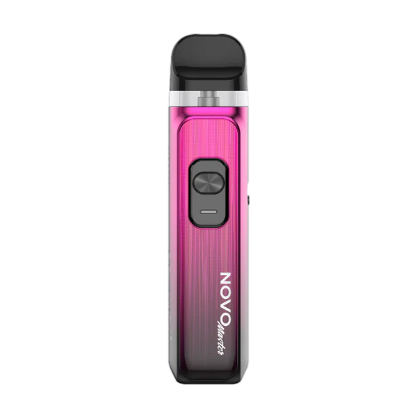 SMOK NOVO MASTER KIT