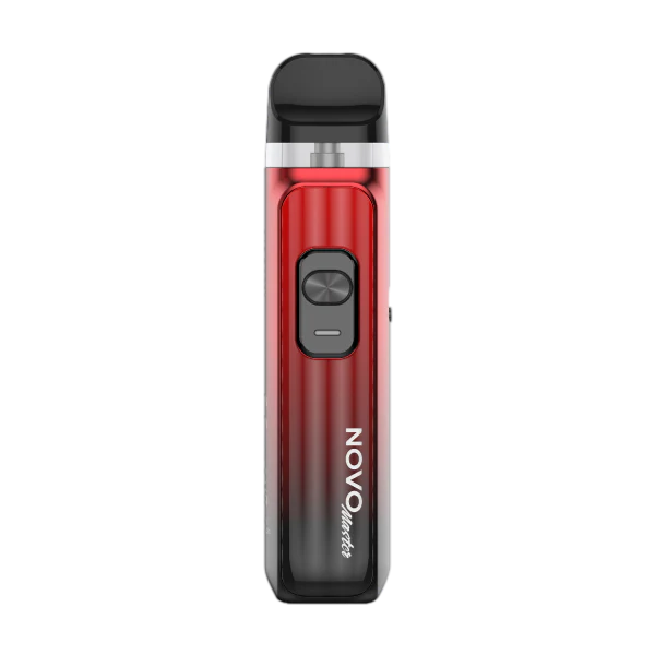 SMOK NOVO MASTER KIT