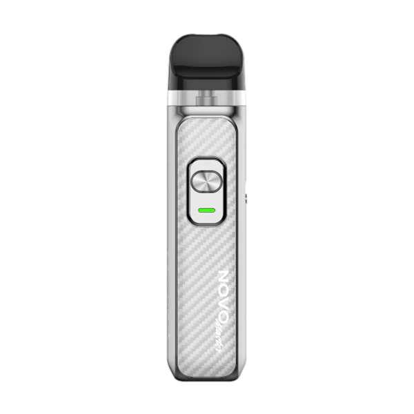 SMOK NOVO MASTER KIT