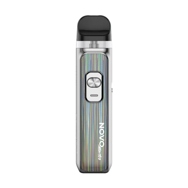 SMOK NOVO MASTER KIT