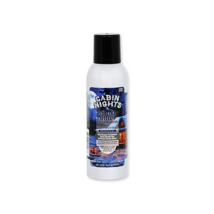 SMOKE ODOR EXTERMINATOR SPRAY 7OZ