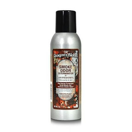 SMOKE ODOR EXTERMINATOR SPRAY 7OZ