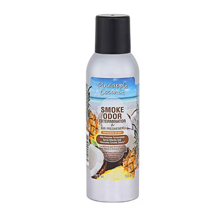 SMOKE ODOR EXTERMINATOR SPRAY 7OZ