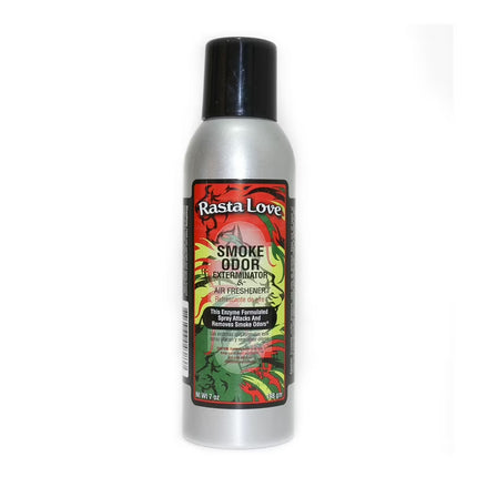 SMOKE ODOR EXTERMINATOR SPRAY 7OZ