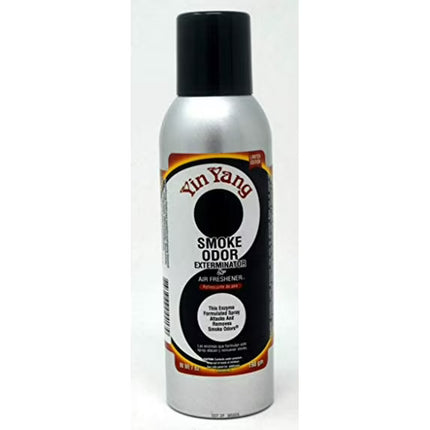 SMOKE ODOR EXTERMINATOR SPRAY 7OZ
