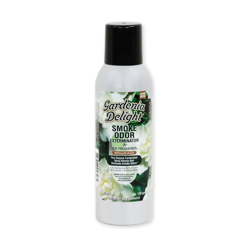 SMOKE ODOR EXTERMINATOR SPRAY 7OZ