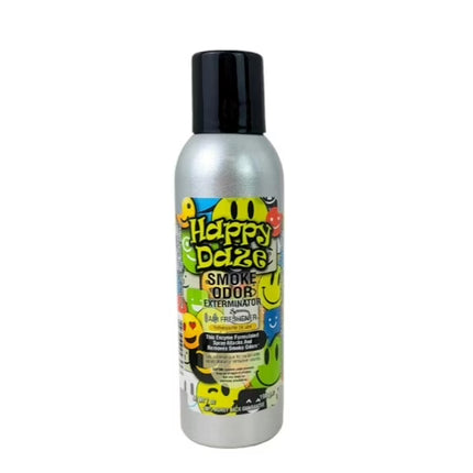 SMOKE ODOR EXTERMINATOR SPRAY 7OZ