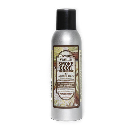 SMOKE ODOR EXTERMINATOR SPRAY 7OZ