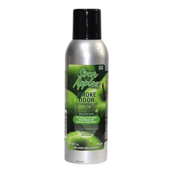 SMOKE ODOR EXTERMINATOR SPRAY 7OZ