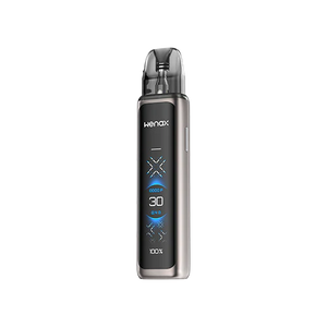 GEEKVAPE WENAX Q ULTRA 1300MAH KIT