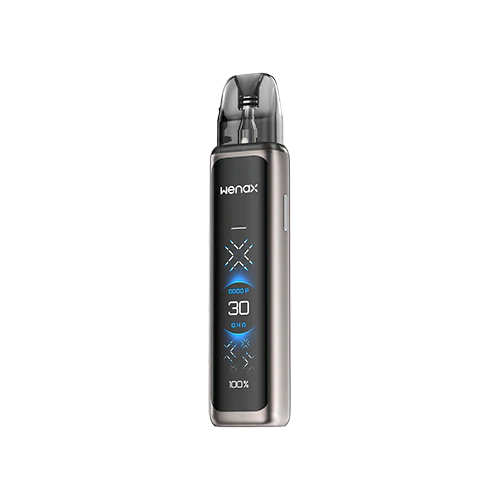 GEEKVAPE WENAX Q ULTRA 1300MAH KIT