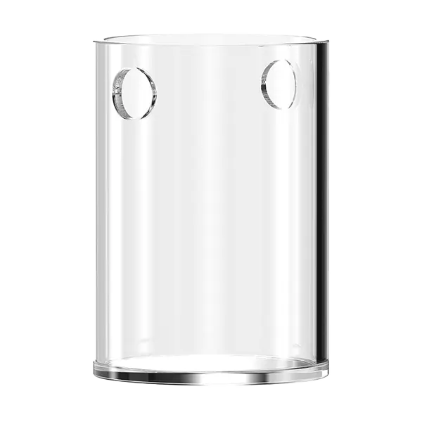 DR.DABBER SWITCH 2 QUARTZ INSERT