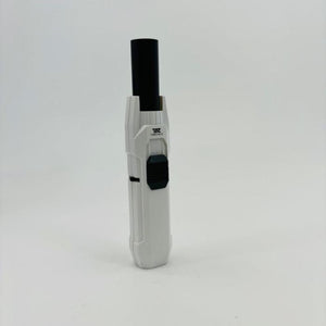 TAZ TORCH LIGHER #16 12CT