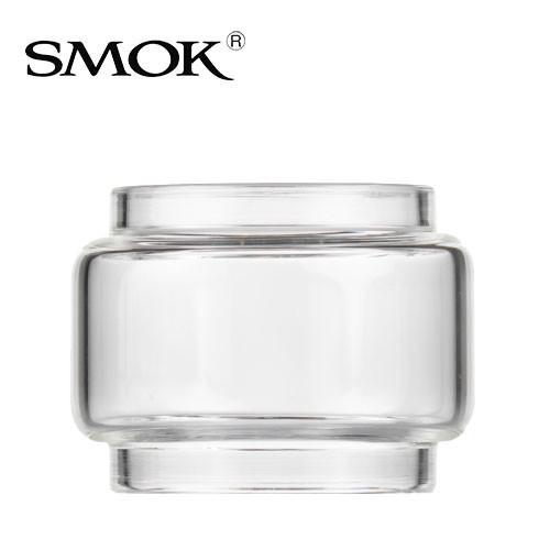 SMOK TFV16/TFV18 REPLACEMENT GLASS