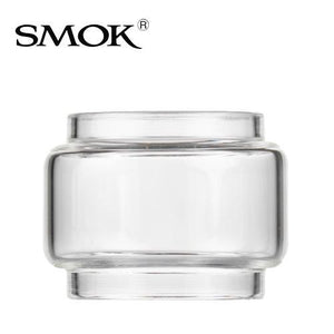 SMOK TFV16/TFV18 REPLACEMENT GLASS