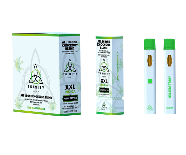 how much is elf bar vape Modus Knock Out Blend Disposable | 5g