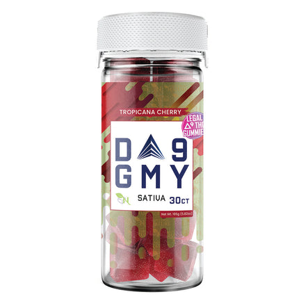 AGFN D9 GMY 30CT