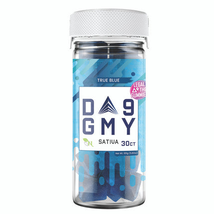 AGFN D9 GMY 30CT