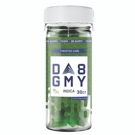 AGFN D8 GMY 30CT