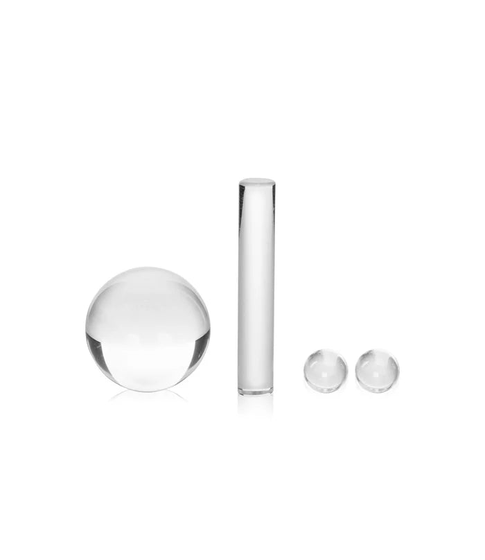 GRAV TERP ACCESSORY SET