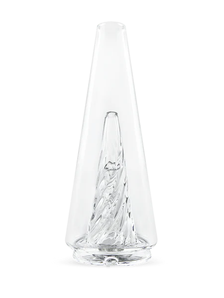 PUFFCO PEAK PRO 2.0
