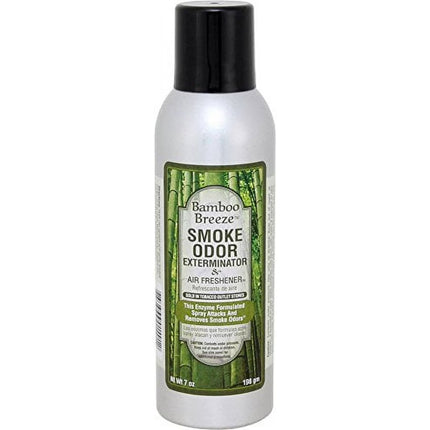 SMOKE ODOR EXTERMINATOR SPRAY 7OZ