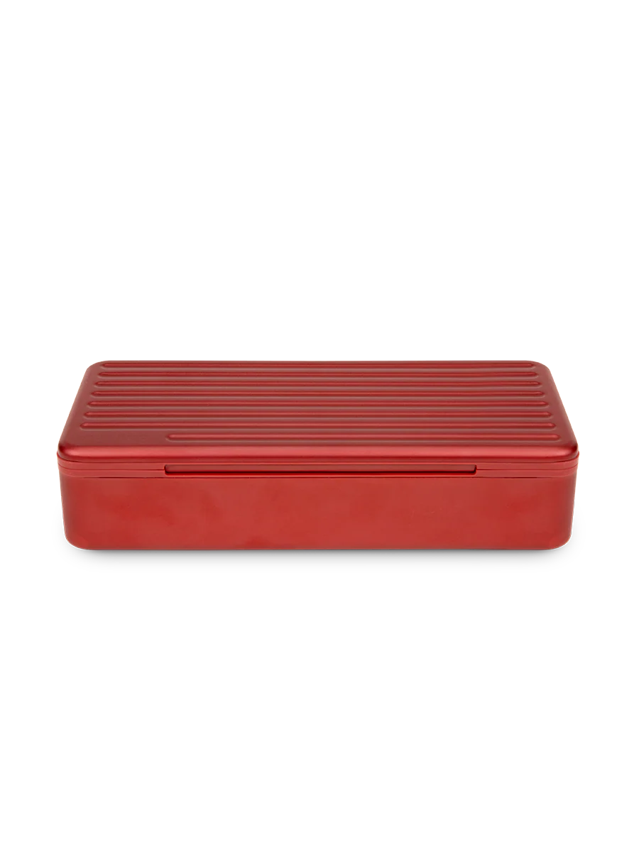 PUFFCO TRAVEL CASE | DAYBREAK
