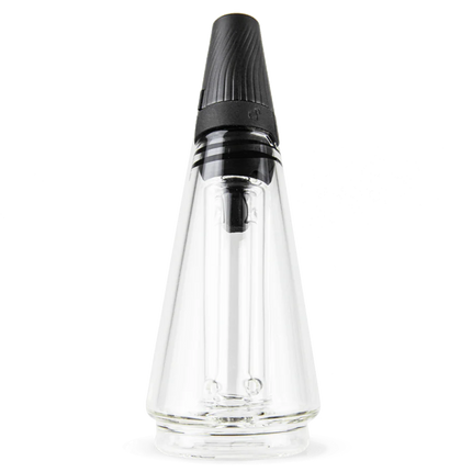 PUFFCO PEAK PRO TRAVEL GLASS