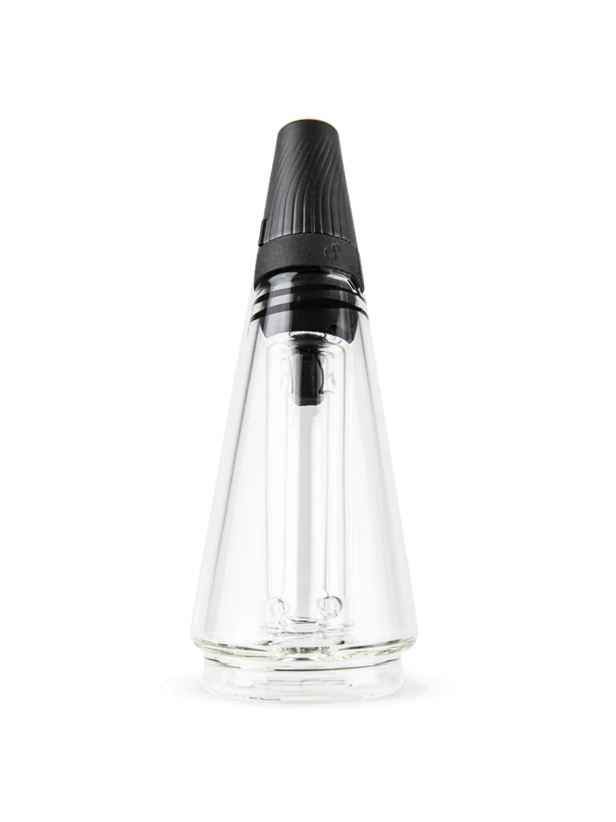 PUFFCO PEAK PRO TRAVEL GLASS