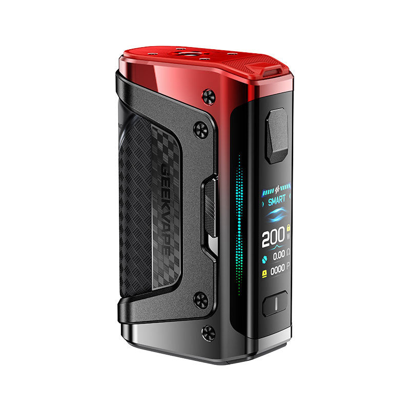 GEEKVAPE AEGIS LEGEND 5 KIT
