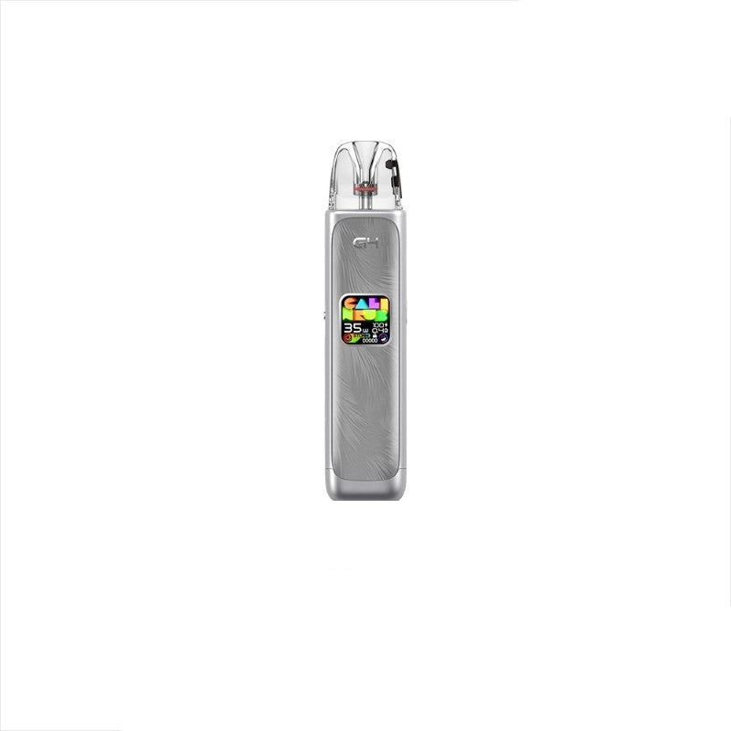 UWELL CALIBURN G4 POD KIT