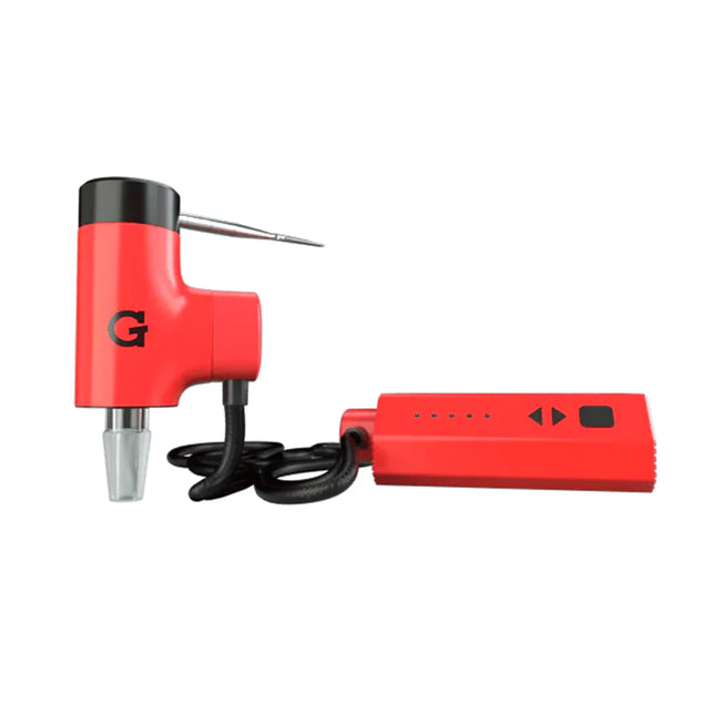 TYSON 2.0 G PEN HYER VAPORIZER STARTER KIT