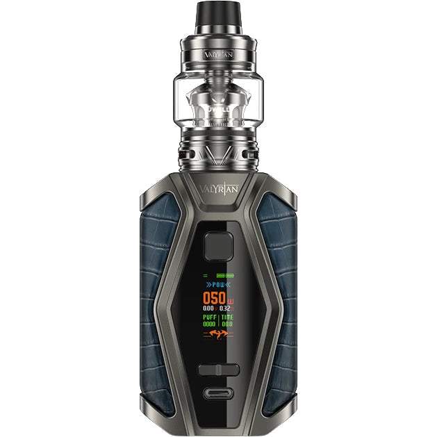 UWELL VALYRIAN 3 KIT