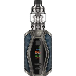 UWELL VALYRIAN 3 KIT