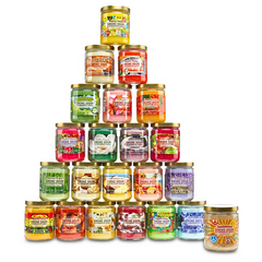 Collection image for: ACCESSORIES