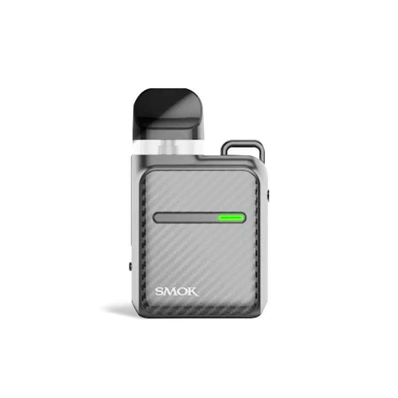 SMOK NOVO MASTER BOX KIT Rising Wholesale Inc. SMOK NOVO MASTER BOX KIT Rising Wholesale Inc.