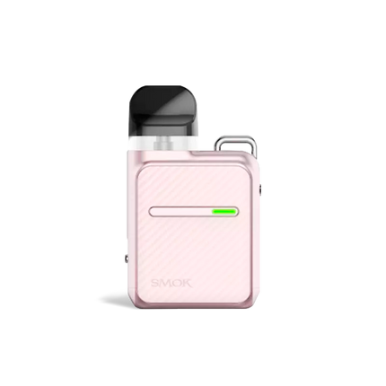 SMOK NOVO MASTER BOX KIT Rising Wholesale Inc. SMOK NOVO MASTER BOX KIT Rising Wholesale Inc.