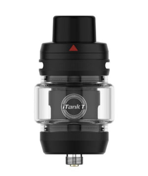 VAPORESSO ITANK T 6ML REPLACEMENT TANK