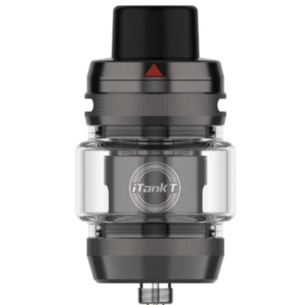 VAPORESSO ITANK T 6ML REPLACEMENT TANK GREY 6943498673360