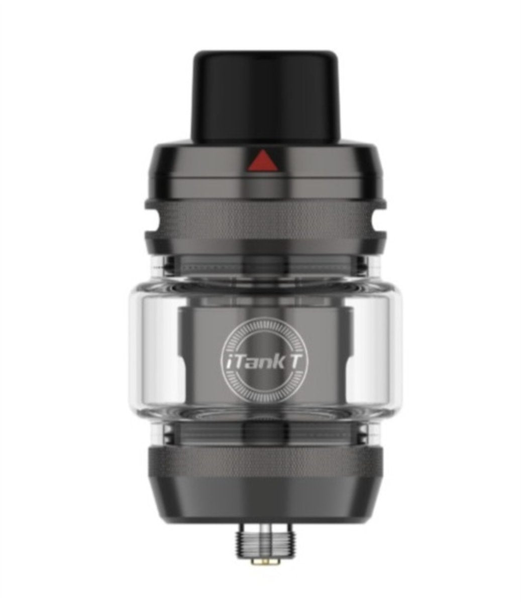 VAPORESSO ITANK T 6ML REPLACEMENT TANK GREY 6943498673360