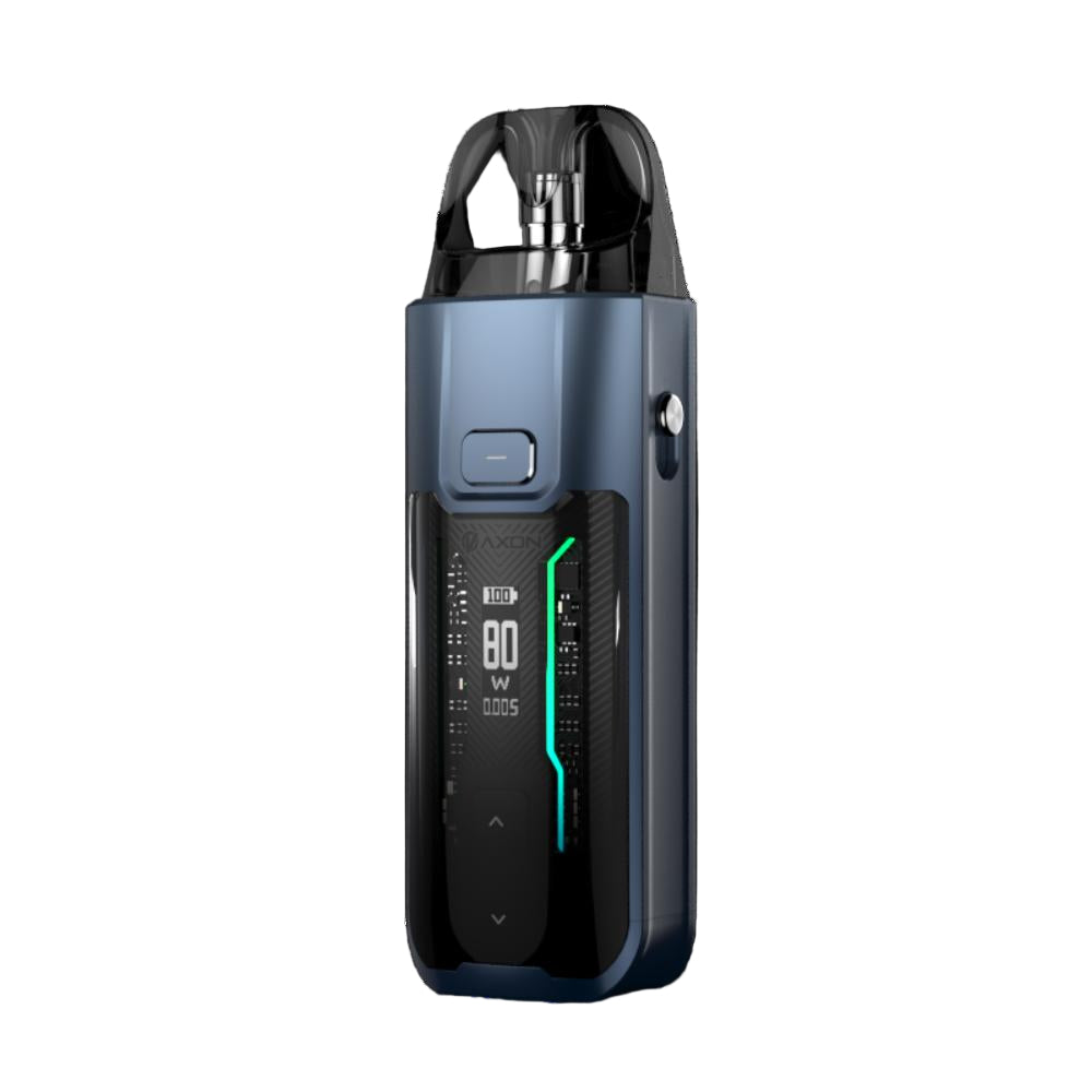 VAPORESSO LUXE XR MAX KIT