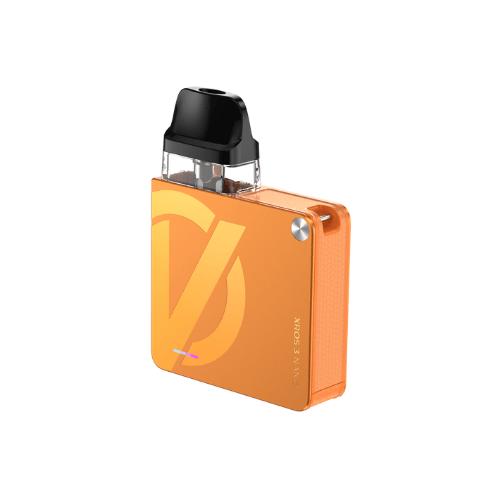 VAPORESSO XROS 3 NANO KIT