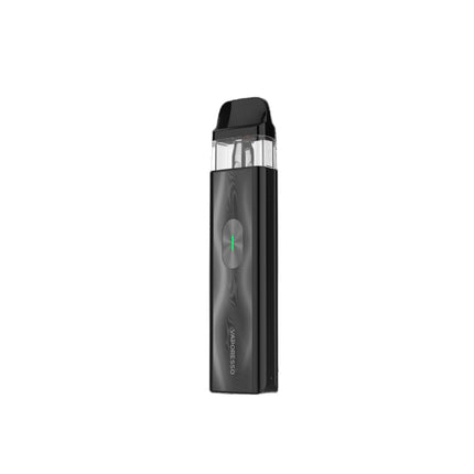 VAPORESSO XROS 4 MINI KIT BLACK 6943498697137